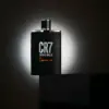 CR7 Game On EDT 100ml - alternate view
