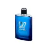 CR7 Play It Cool EDT 100ml bottle
