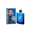 CR7 Play It Cool EDT 100ml - alternate view