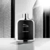 Jaguar Classic Black EDT for Men 100ml - alternate view