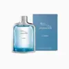 Jaguar Classic Blue EDT 100ml for Men - alternate view