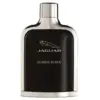 Jaguar Classic Black EDT for Men 100ml - Shopo.lk Sri Lanka