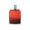 Jaguar Classic Red Eau de Toilette 100ml bottle for men