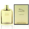Jaguar Classic Gold EDT 100ml for Men - alternate view