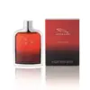 Jaguar Classic Red EDT 100ml for Men - alternate view