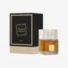 Lattafa Khamrah EDP 100ml - alternate view