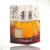 Lattafa Khamrah Dukhan EDP 100ml - alternate view