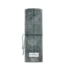 French Avenue Nomad Extrait de Parfum 100ml bottle