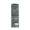 French Avenue Nomad Extrait de Parfum 100ml - alternate view