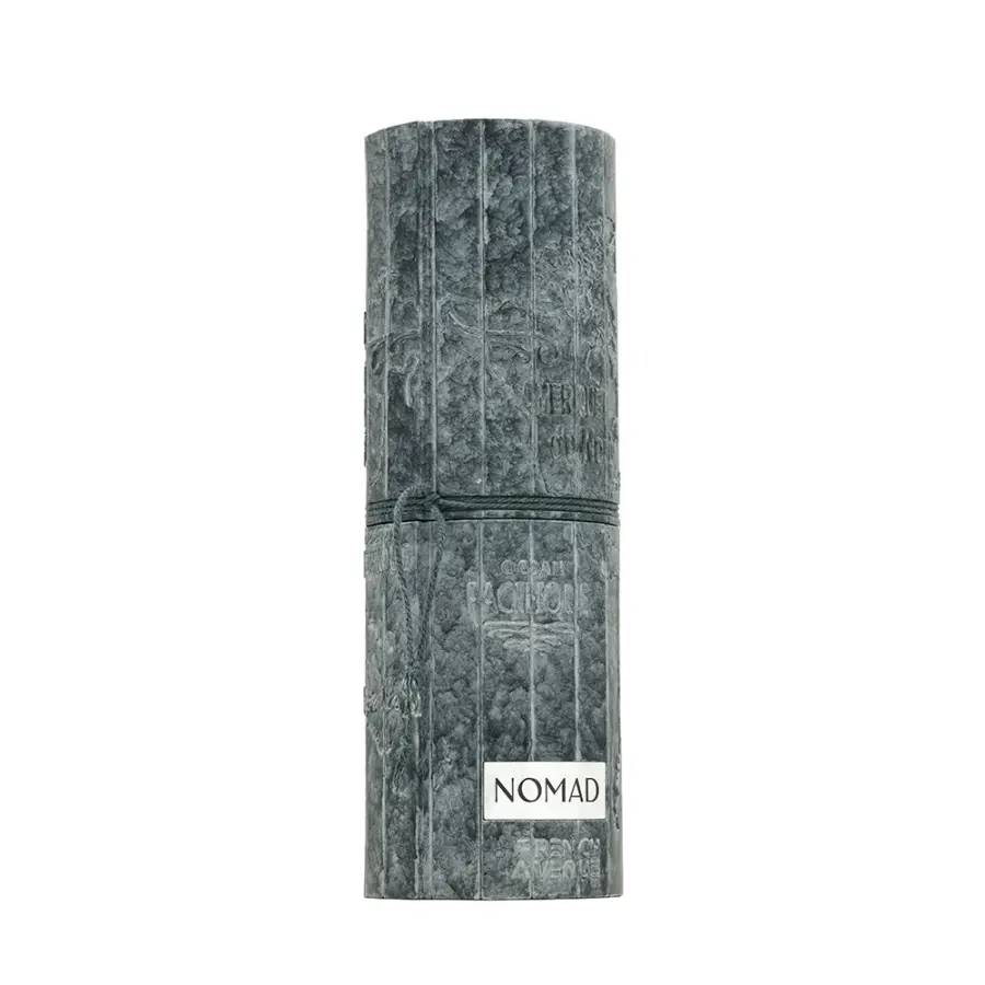 French Avenue Nomad Extrait de Parfum 100ml - alternate view