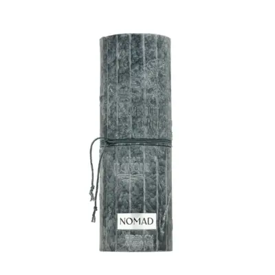 French Avenue Nomad Extrait de Parfum 100ml bottle