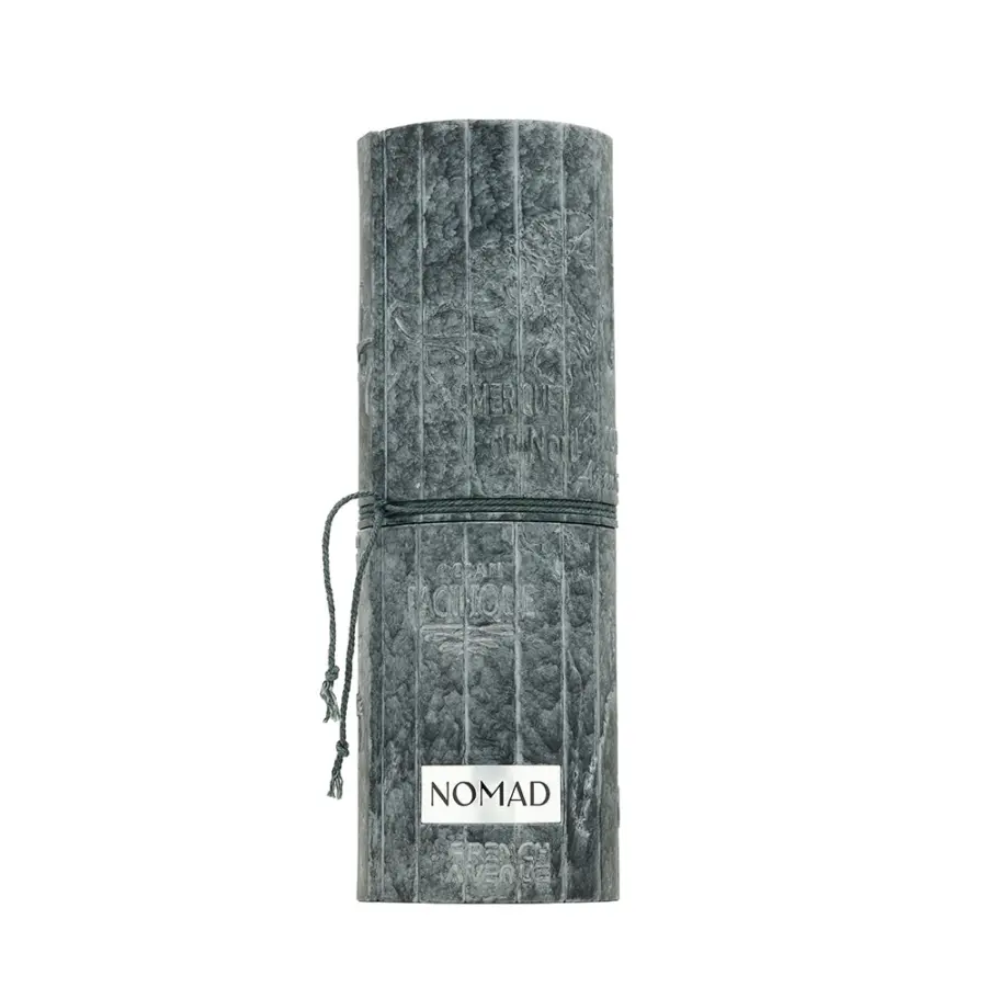 French Avenue Nomad Extrait de Parfum 100ml bottle
