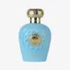 Lattafa Opulent Dubai EDP 100ml bottle