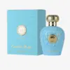 Lattafa Opulent Dubai EDP 100ml - alternate view