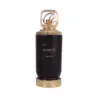 Riiffs Momento Extrait de Parfum 100ml bottle