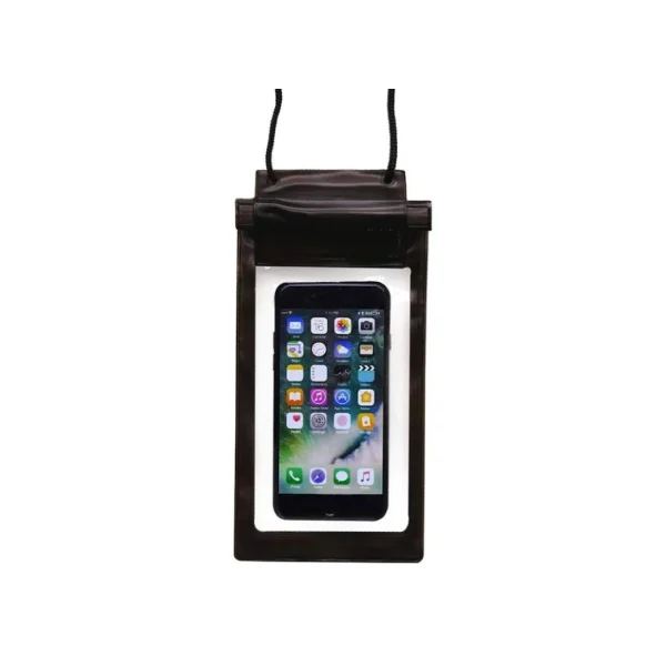 04 Waterproof Bag - Shopo.lk Sri Lanka