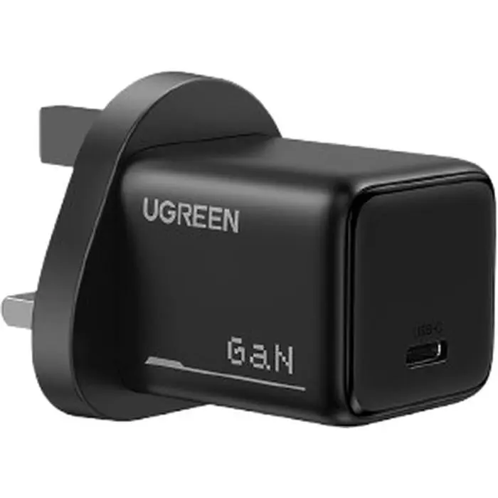 25W Super Fast Charging: Delivers up to 25W output with Samsung - Shopo.lk Sri Lanka