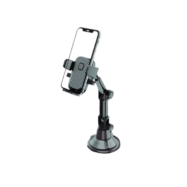 602-E Mobile Car Bracket - Shopo.lk Sri Lanka