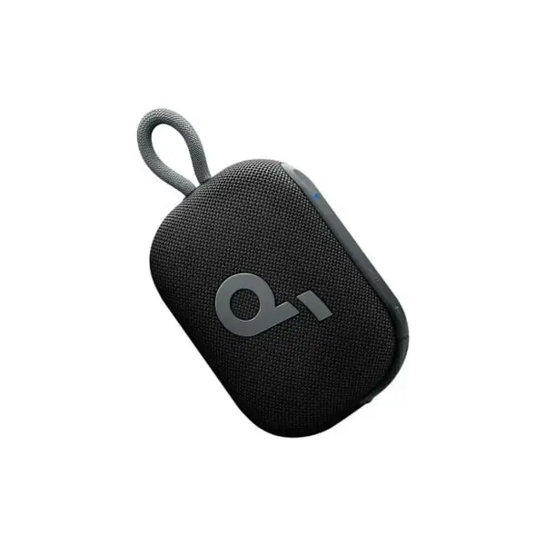 Anker Soundcore Select Go 4 speaker front view