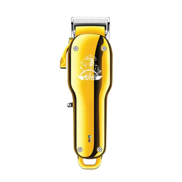 VGR V-678 Hair Trimmer – Cordless Precision Grooming - Shopo.lk Sri Lanka