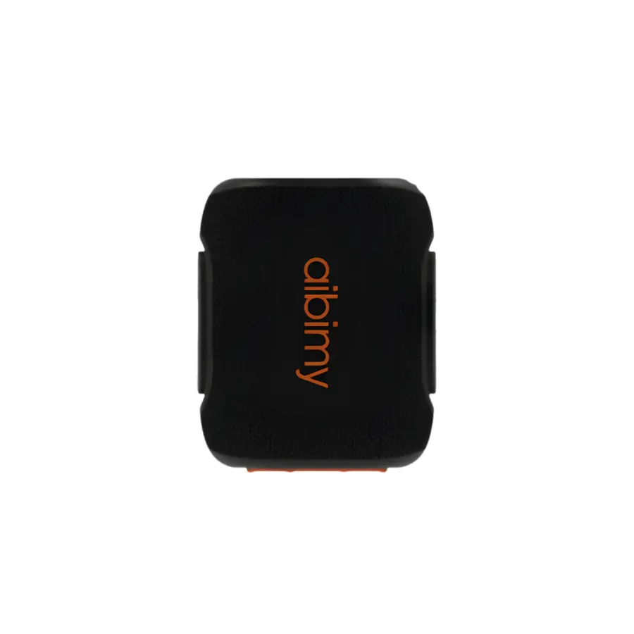 Aibimy MY239BT Bluetooth Speaker - Shopo.lk Sri Lanka