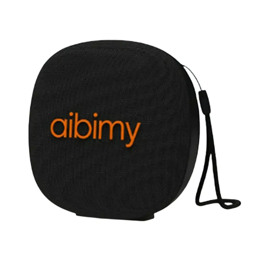 Aibimy MY262BT Waterproof Speaker - Shopo.lk Sri Lanka