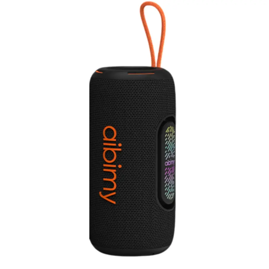 Aibimy MY267BT 20W Waterproof Speaker - Shopo.lk Sri Lanka