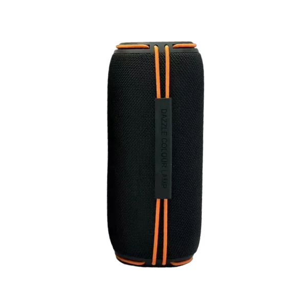 Aibimy MY272BTS Waterproof Speaker - Shopo.lk Sri Lanka