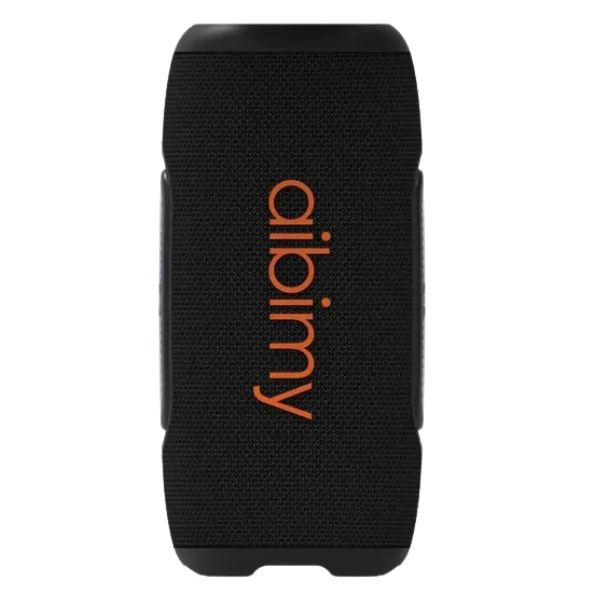 Aibimy MY278BT RGB Wireless Speaker - Shopo.lk Sri Lanka