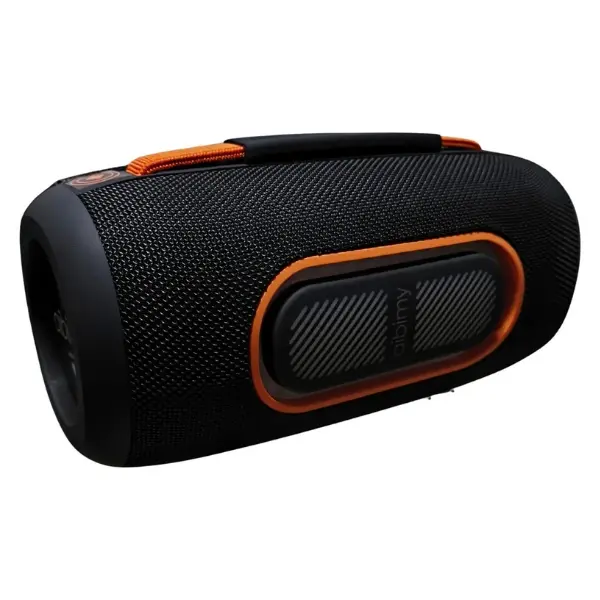 Aibimy MY278BT RGB Wireless Speaker - photo 2 - Shopo.lk