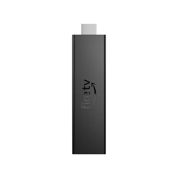 Amazon Fire TV Stick 4K Max - photo 2 - Shopo.lk