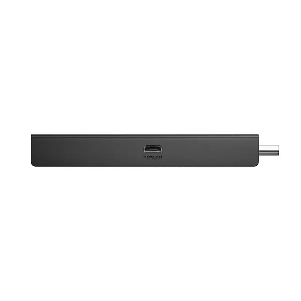 Amazon Fire TV Stick 4K Max - photo 4 - Shopo.lk