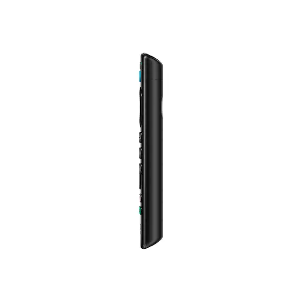 Amazon Fire TV Stick 4K Max - photo 5 - Shopo.lk