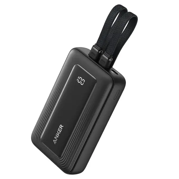 Anker A110MH12 Zolo 20000mAh 45W Power Bank - Shopo.lk Sri Lanka