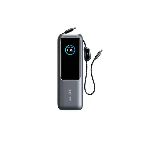 Anker A1695H11 25K 165W Power Bank - Shopo.lk Sri Lanka