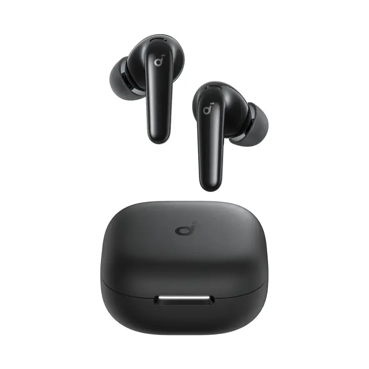 Anker D1202 R60i NC Buds - Shopo.lk Sri Lanka