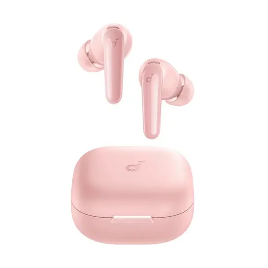 Anker D1202 R60i NC Buds - photo 2 - Shopo.lk