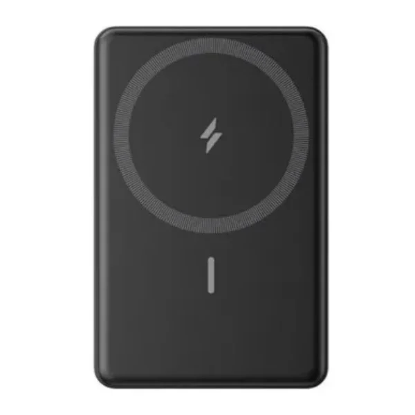 Anker Maggo 15W 10000mAh Powerbank - A1664H11 - Shopo.lk Sri Lanka