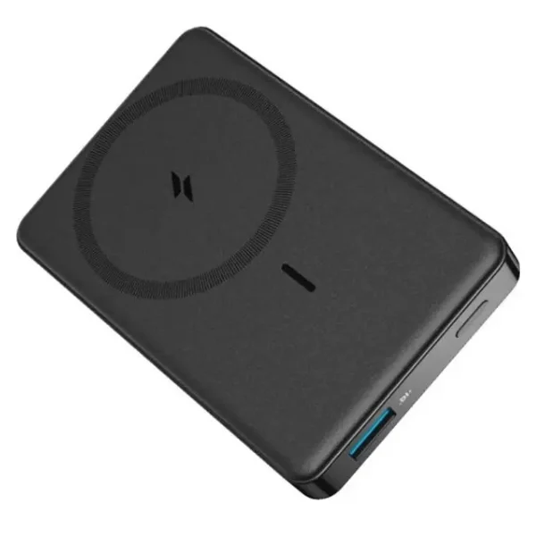 Anker Maggo 15W 10000mAh Powerbank - A1664H11 - photo 3 - Shopo.lk