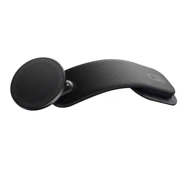 Anker Maggo Magnetic Car Mount 360 Adjustable - Shopo.lk Sri Lanka