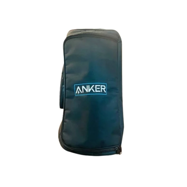 ANKER RAVE 3S BAG - Shopo.lk Sri Lanka