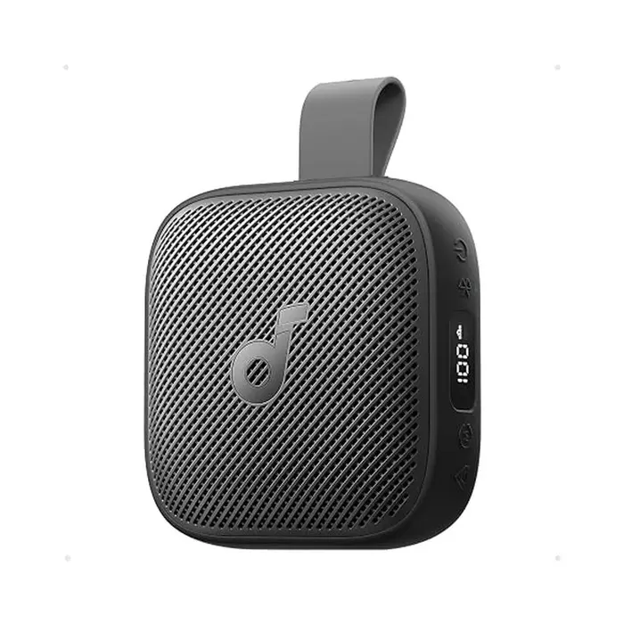 Anker Soundcore Boom Go 3i D5103010 Bluetooth Speaker - Shopo.lk Sri Lanka