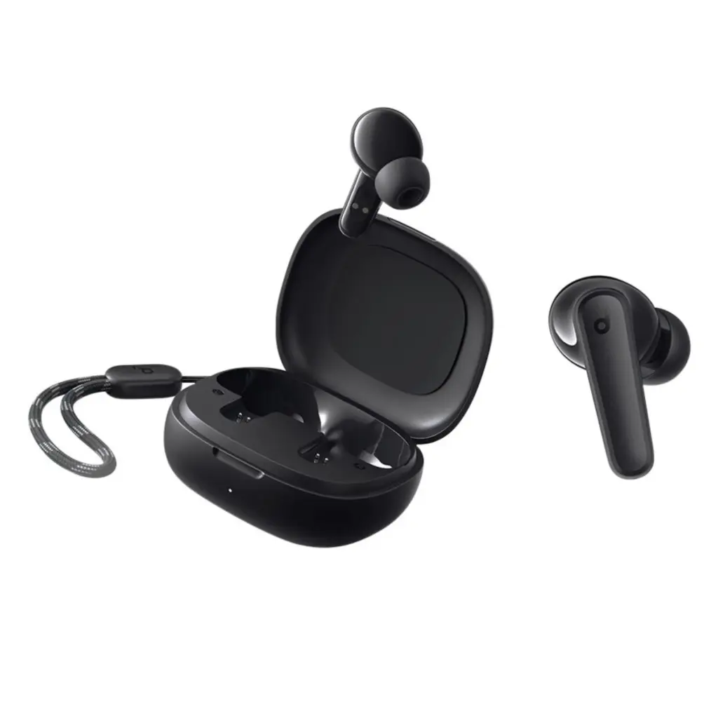 Anker Soundcore P20i Earbuds Black - A39490F2 - photo 2 - Shopo.lk