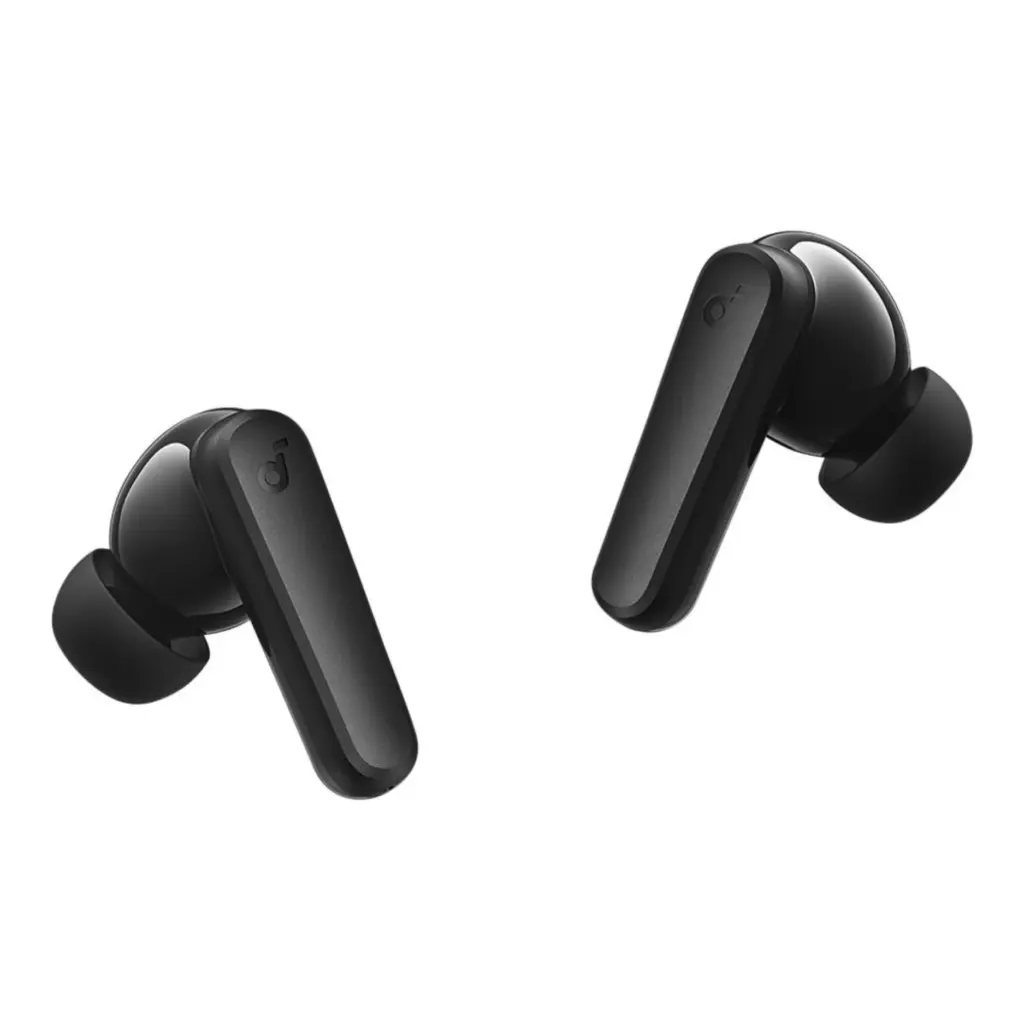 Anker Soundcore P20i Earbuds Black - A39490F2 - photo 4 - Shopo.lk