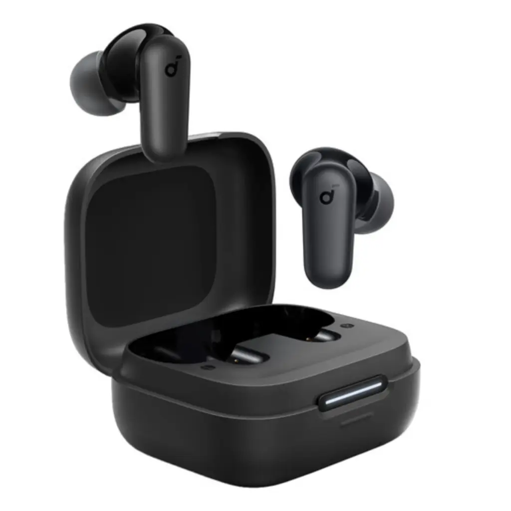 Anker Soundcore P30i Wireless Earbuds with FREE Silicone Case (A3959Z11) - photo 2 - Shopo.lk