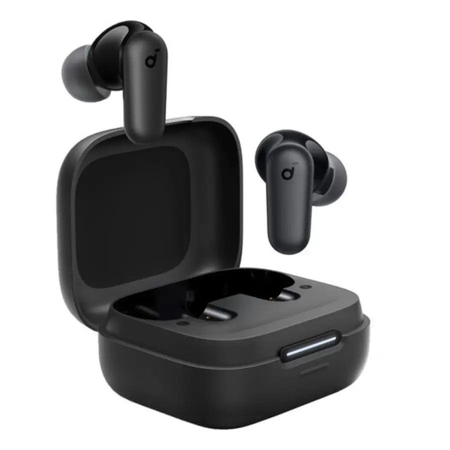 Anker Soundcore P30i Wireless Earbuds with FREE Silicone Case (A3959Z11) - photo 2 - Shopo.lk