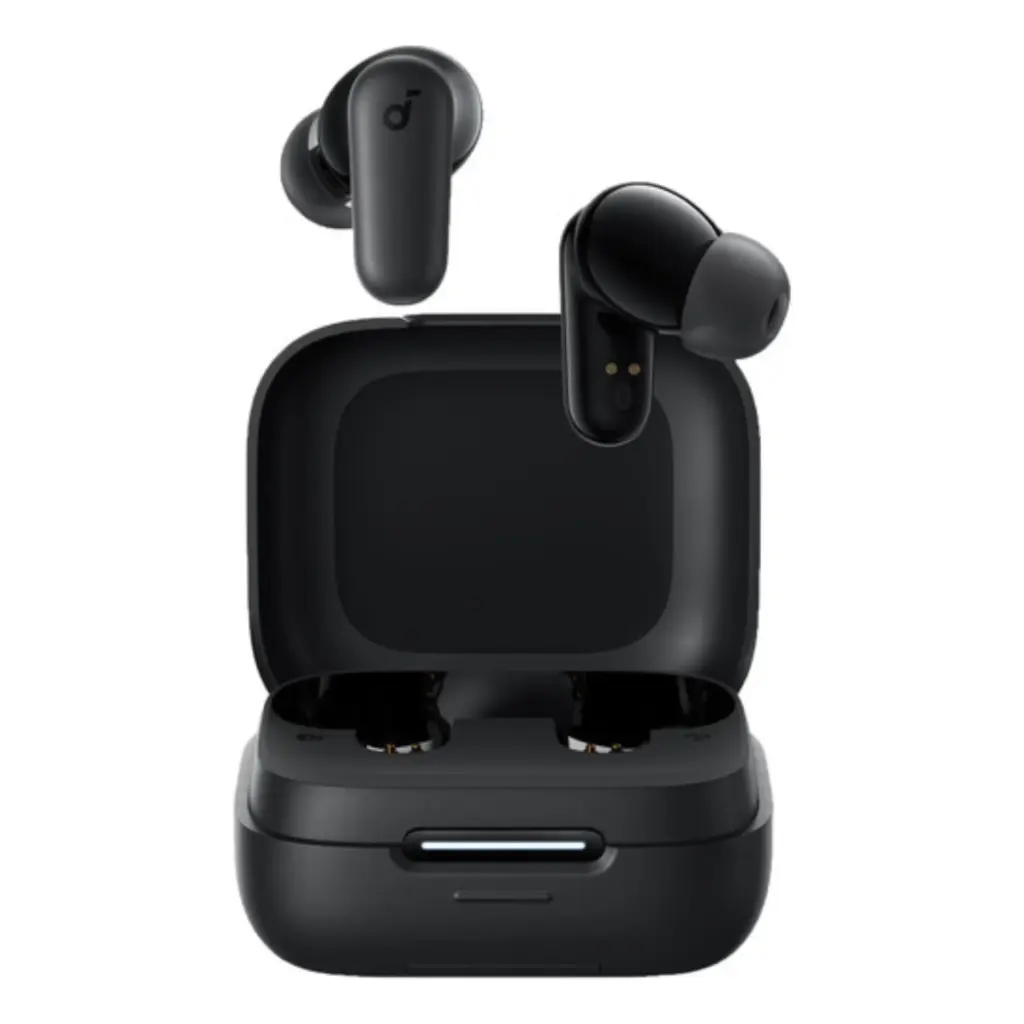 Anker Soundcore P30i Wireless Earbuds with FREE Silicone Case (A3959Z11) - photo 3 - Shopo.lk