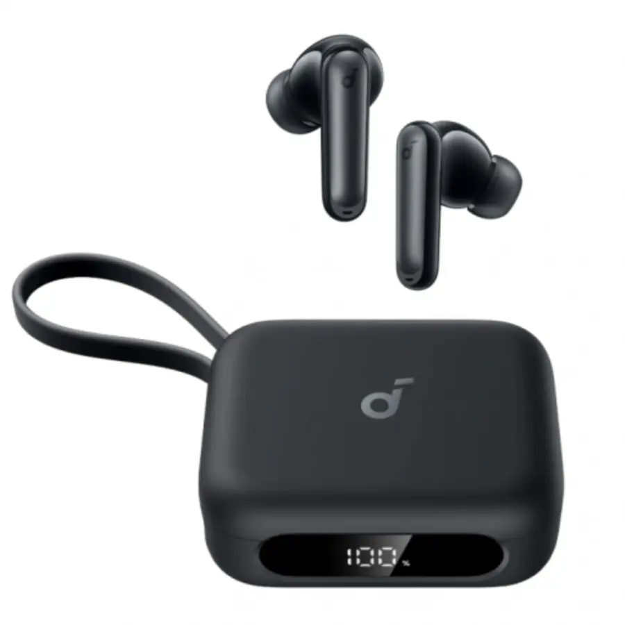 Anker Soundcore P41i ANC Buds - Shopo.lk Sri Lanka