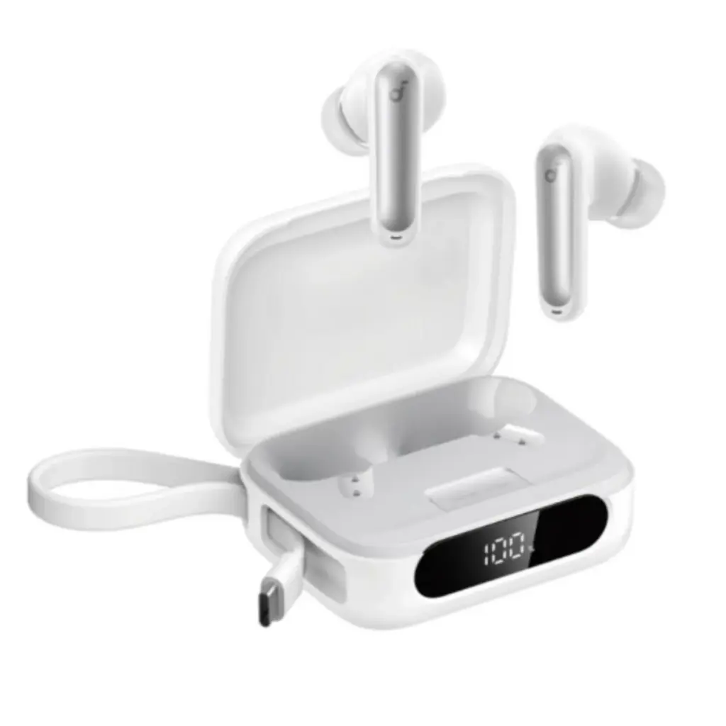 Anker Soundcore P41i ANC Buds - photo 3 - Shopo.lk