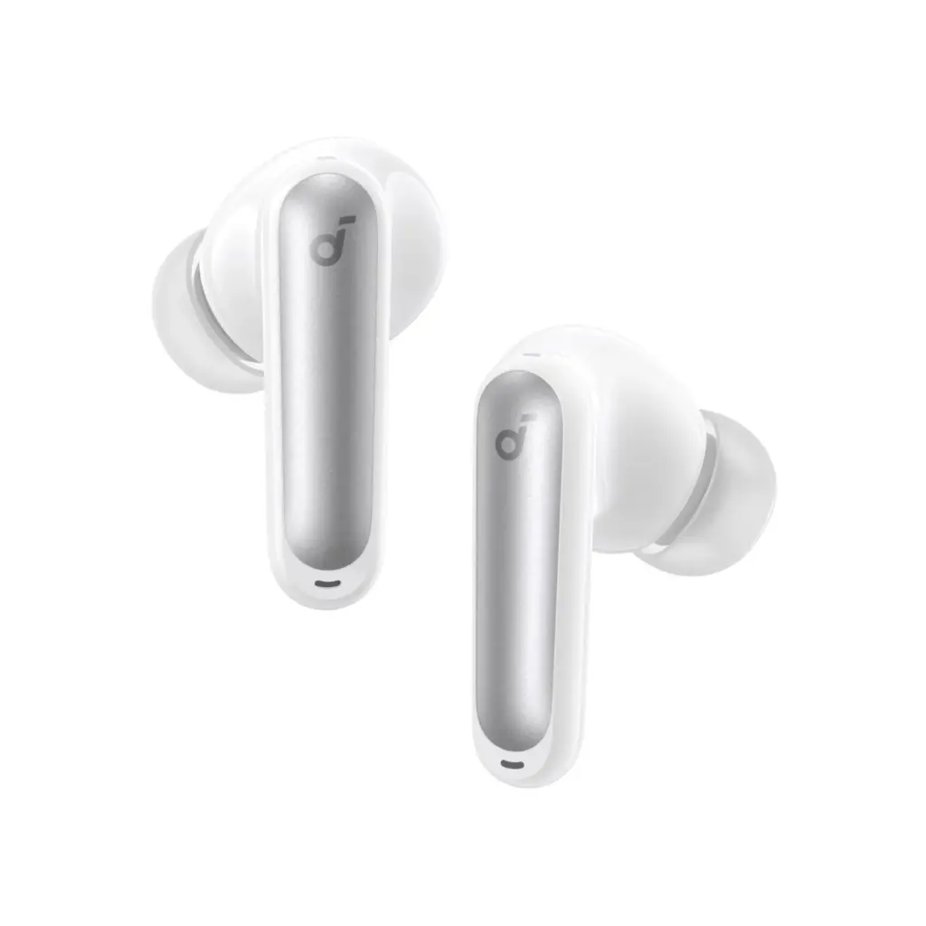 Anker Soundcore P41i ANC Buds - photo 4 - Shopo.lk